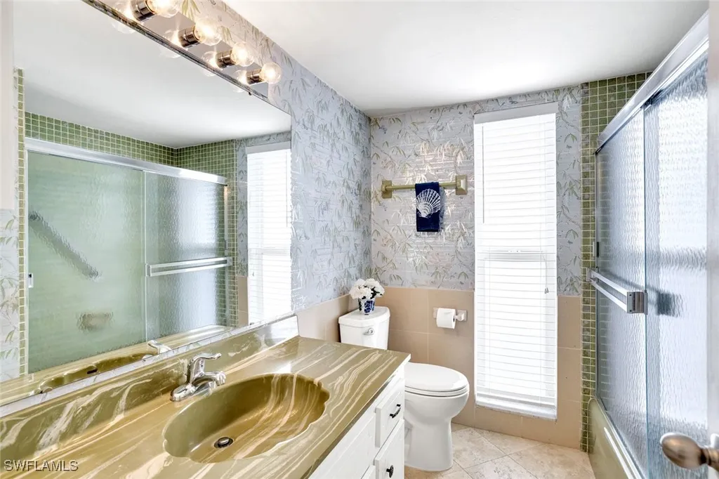 147 Harrison Road Naples FL 34112