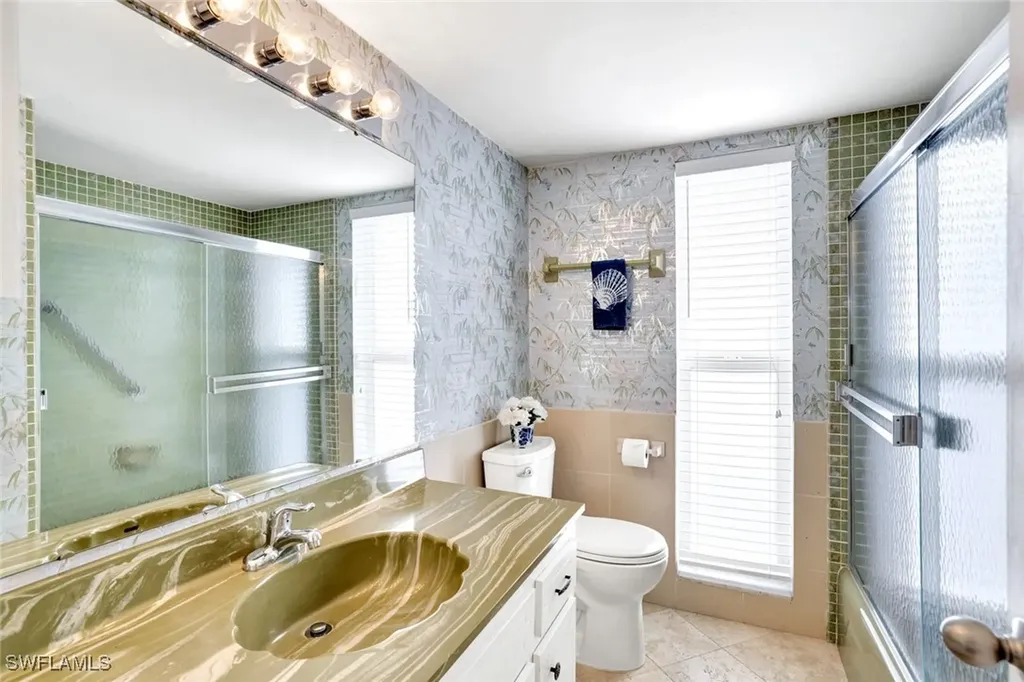 147 Harrison Road Naples FL 34112