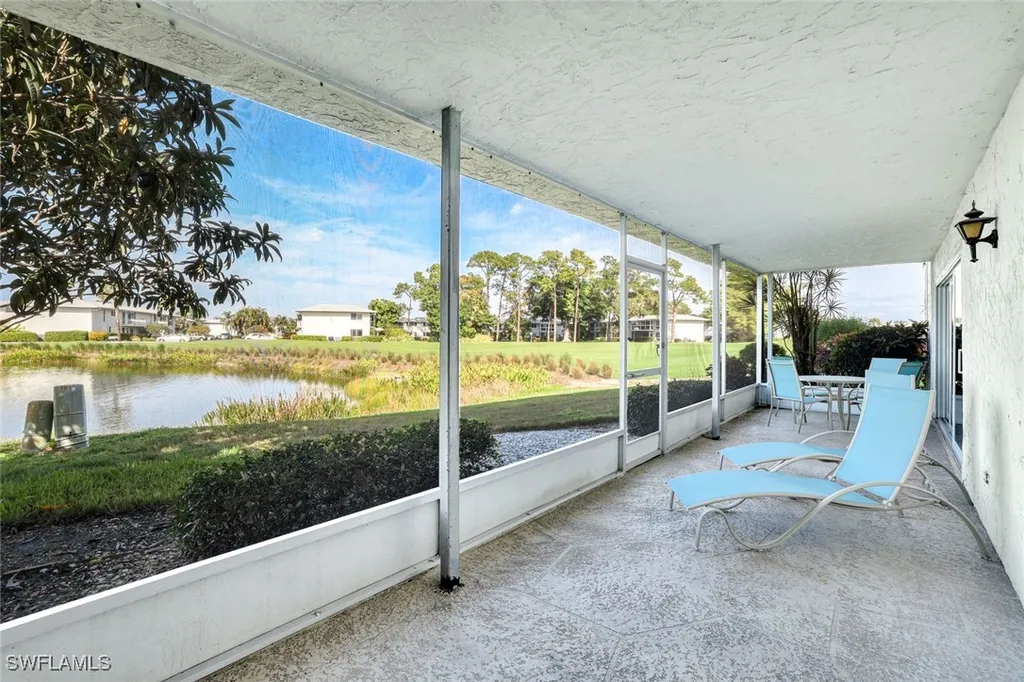147 Harrison Road Naples FL 34112