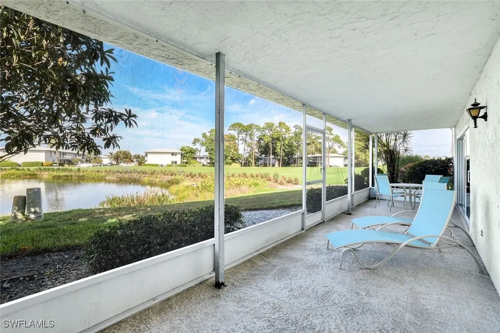 147 Harrison Road Naples FL 34112