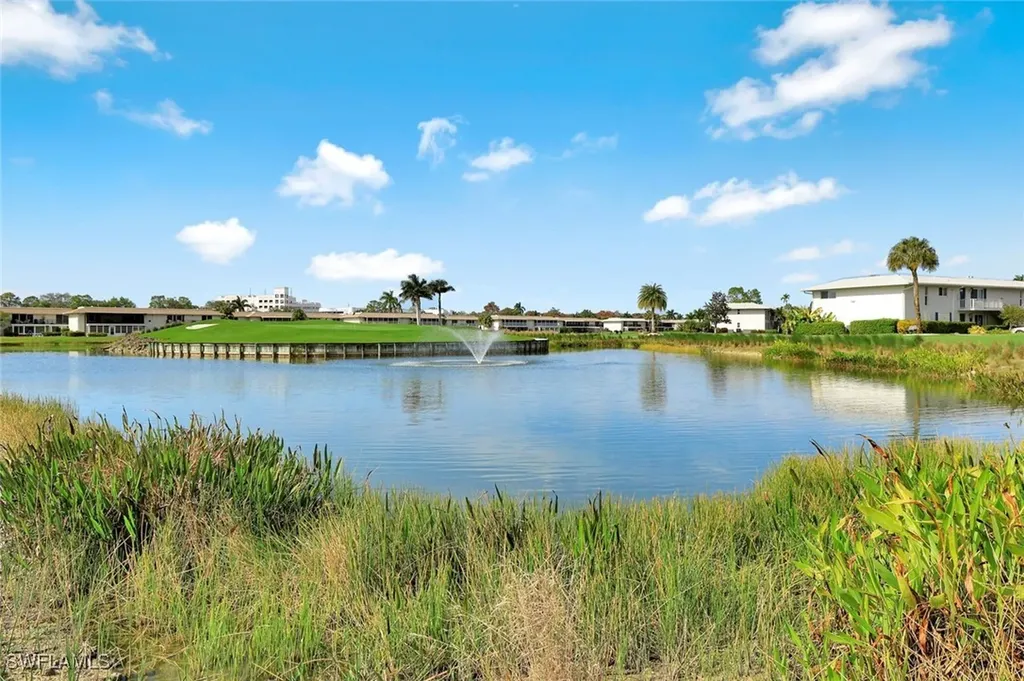 147 Harrison Road Naples FL 34112