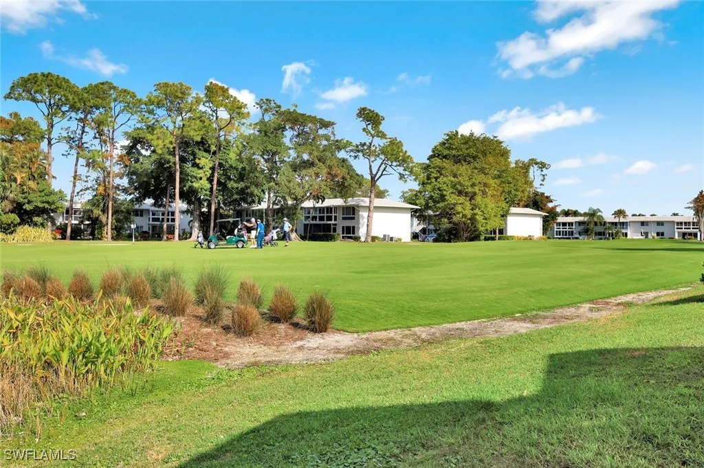 147 Harrison Road Naples FL 34112