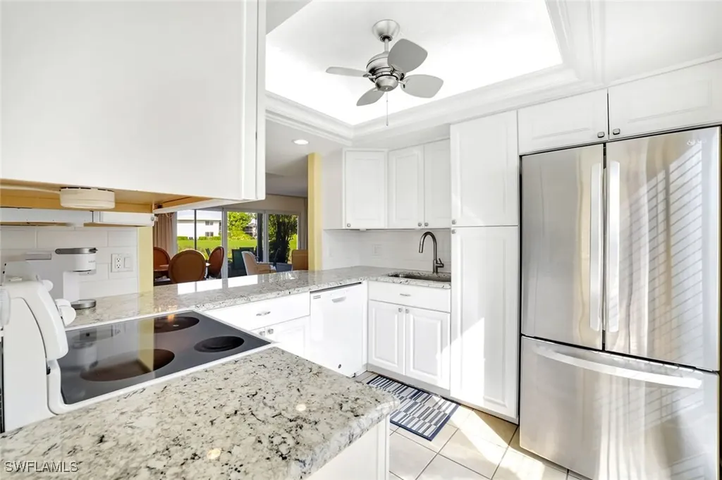 147 Harrison Road Naples FL 34112