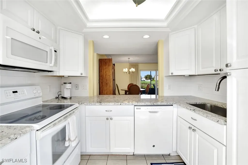 147 Harrison Road Naples FL 34112