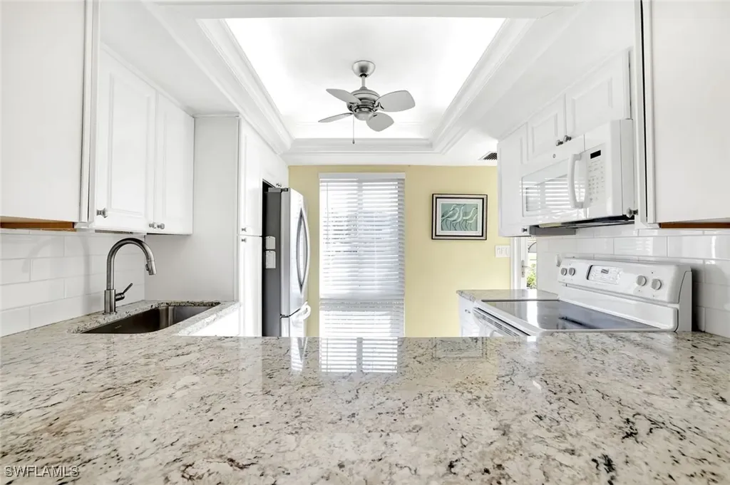 147 Harrison Road Naples FL 34112