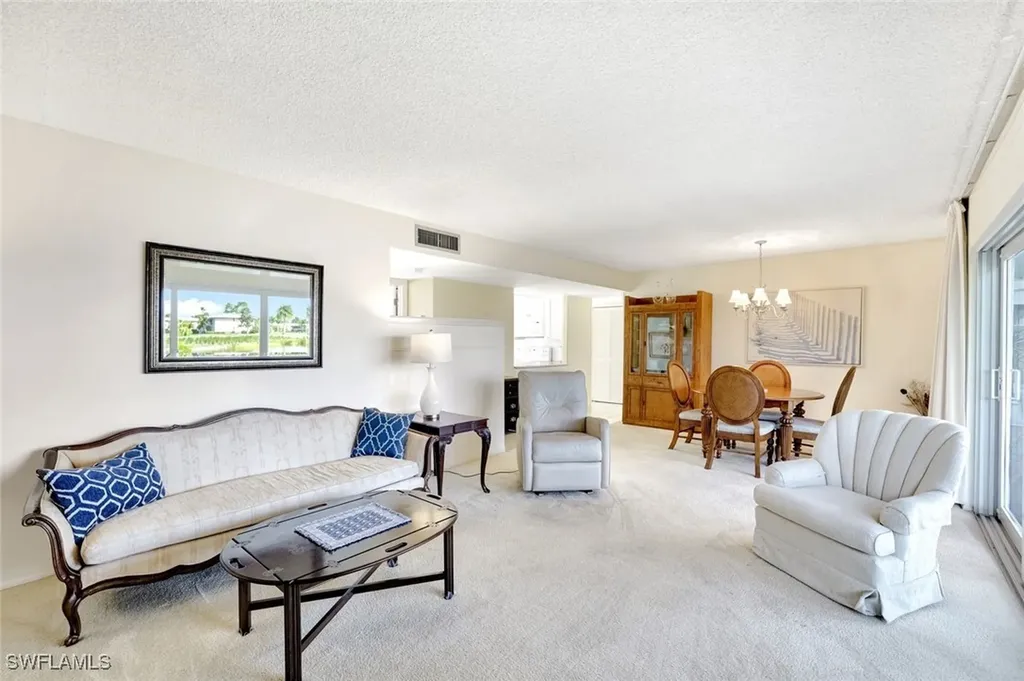 147 Harrison Road Naples FL 34112