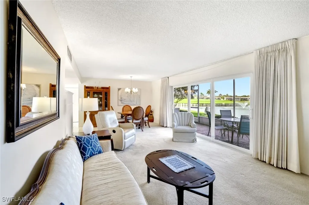 147 Harrison Road Naples FL 34112