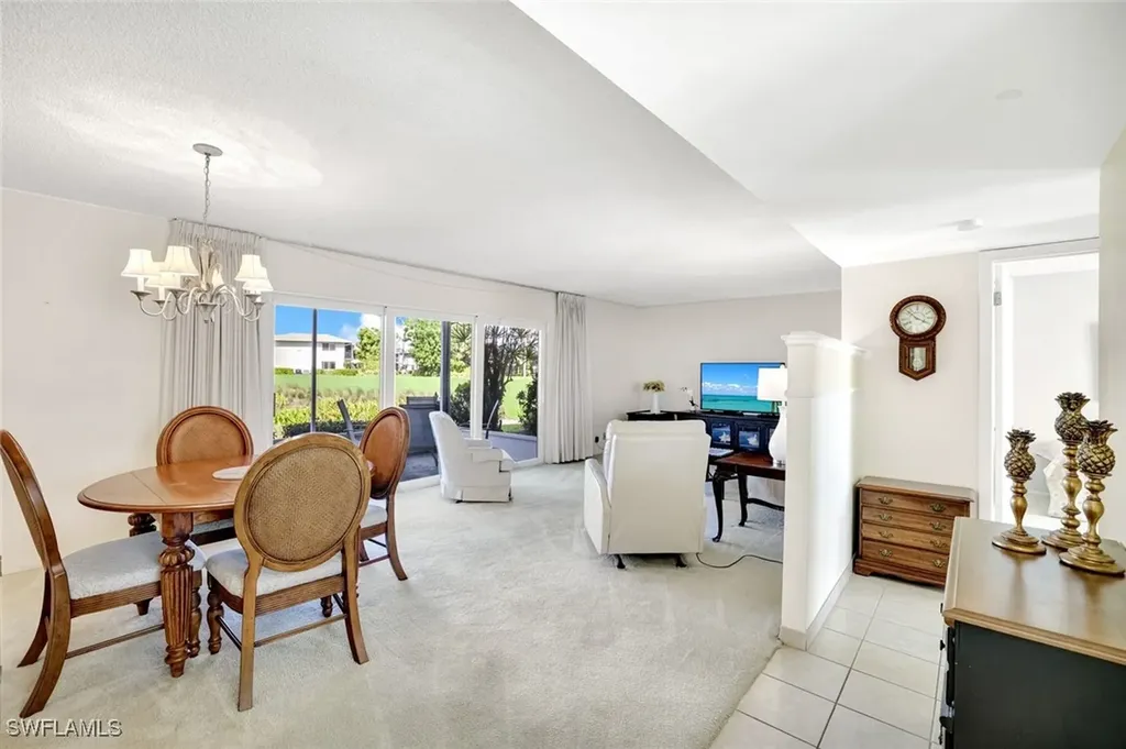 147 Harrison Road Naples FL 34112