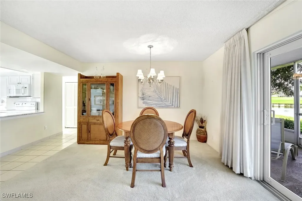 147 Harrison Road Naples FL 34112