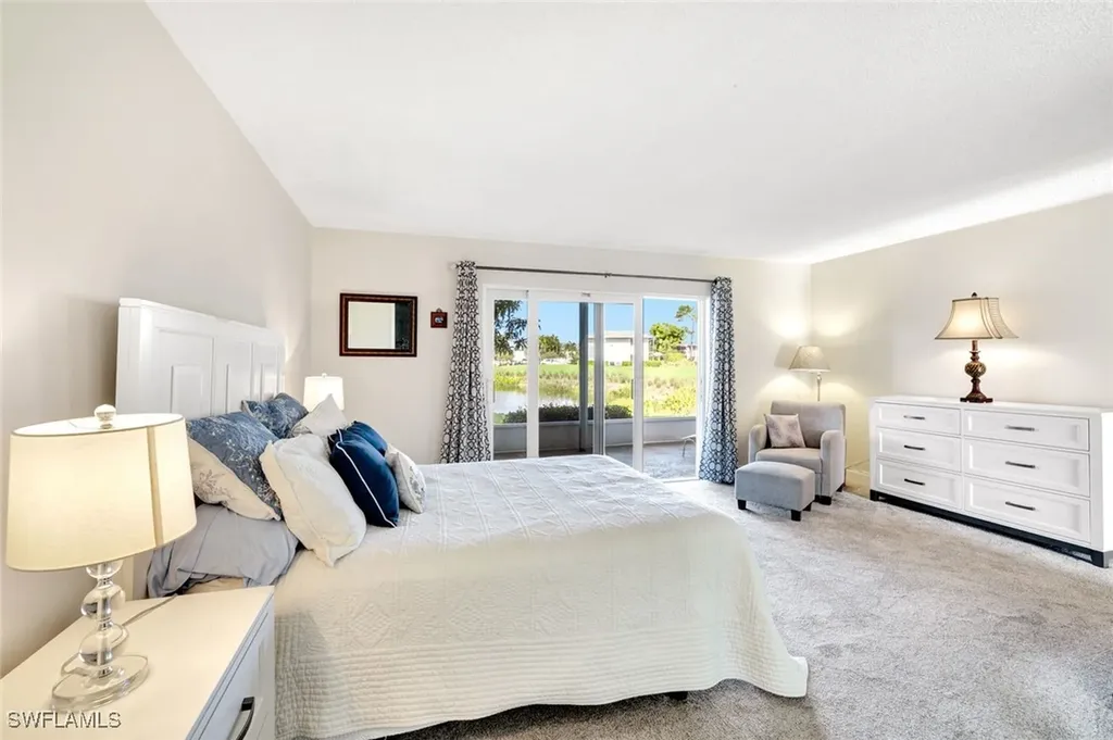 147 Harrison Road Naples FL 34112