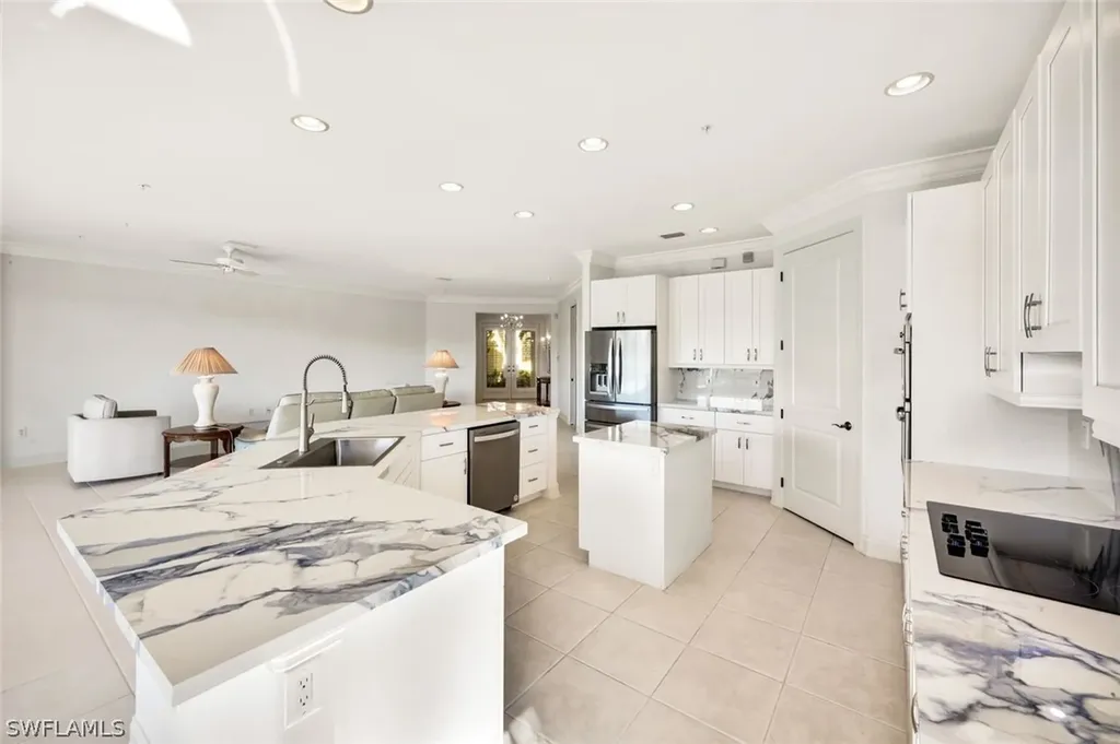 18530 Sandalwood Pointe Fort Myers FL 33908
