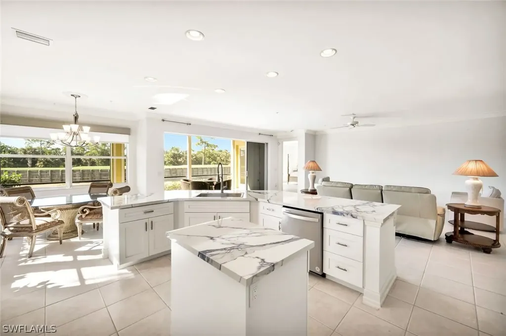 18530 Sandalwood Pointe Fort Myers FL 33908