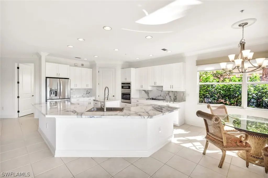 18530 Sandalwood Pointe Fort Myers FL 33908