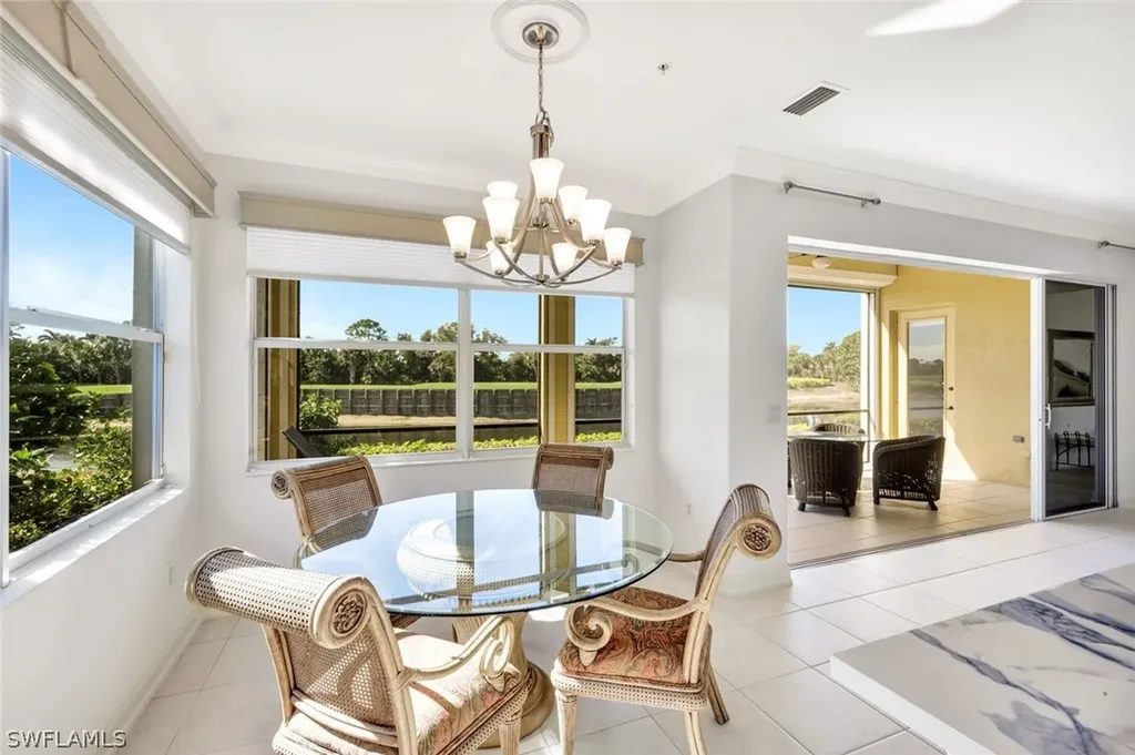 18530 Sandalwood Pointe Fort Myers FL 33908
