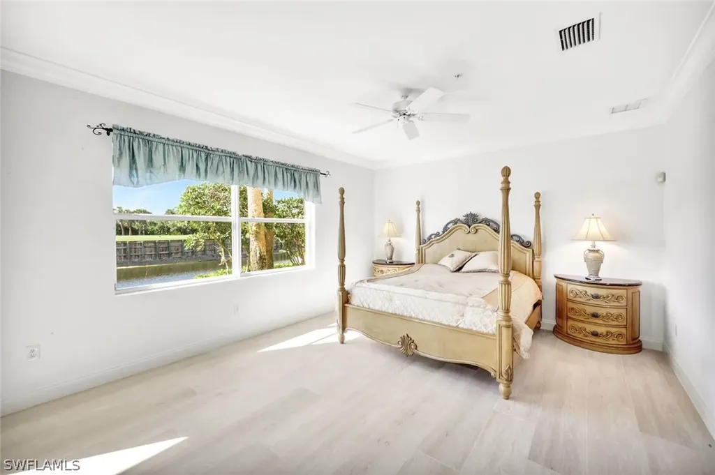 18530 Sandalwood Pointe Fort Myers FL 33908