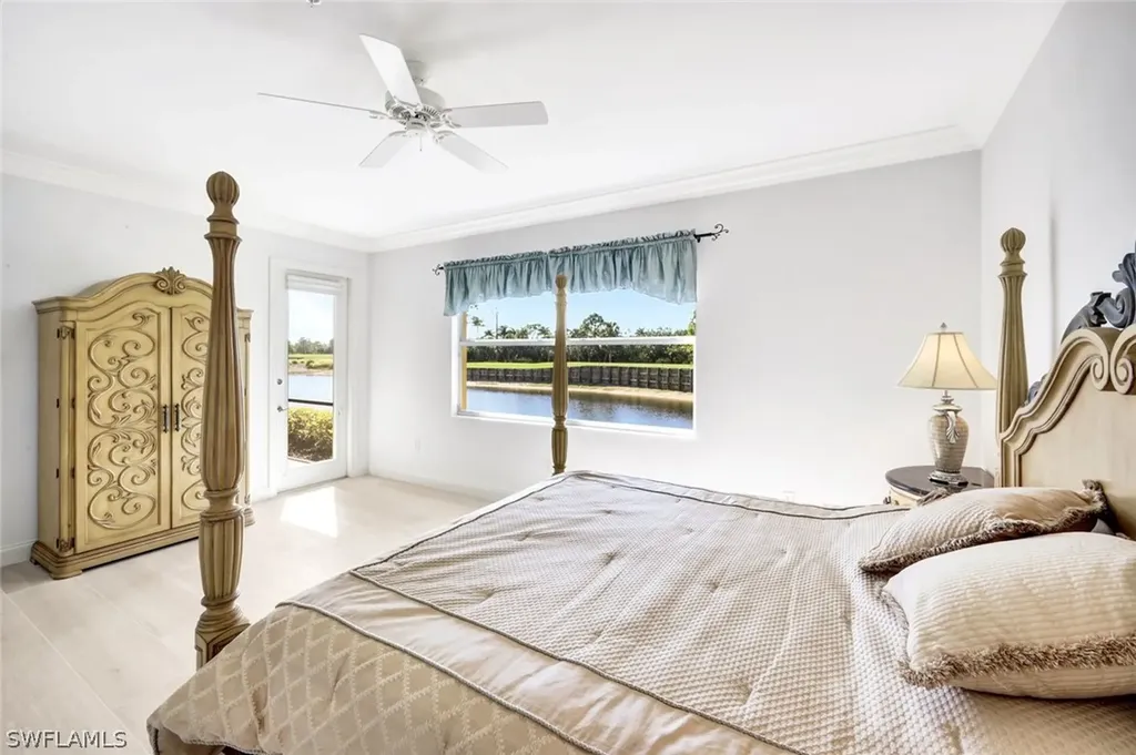 18530 Sandalwood Pointe Fort Myers FL 33908