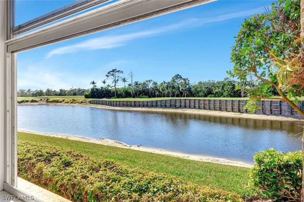 18530 Sandalwood Pointe Fort Myers FL 33908