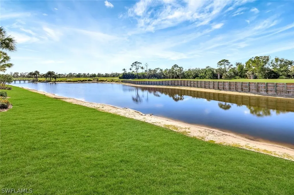 18530 Sandalwood Pointe Fort Myers FL 33908