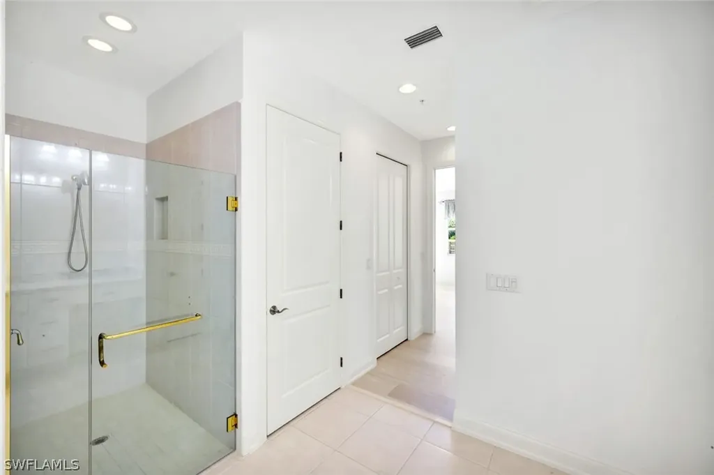 18530 Sandalwood Pointe Fort Myers FL 33908
