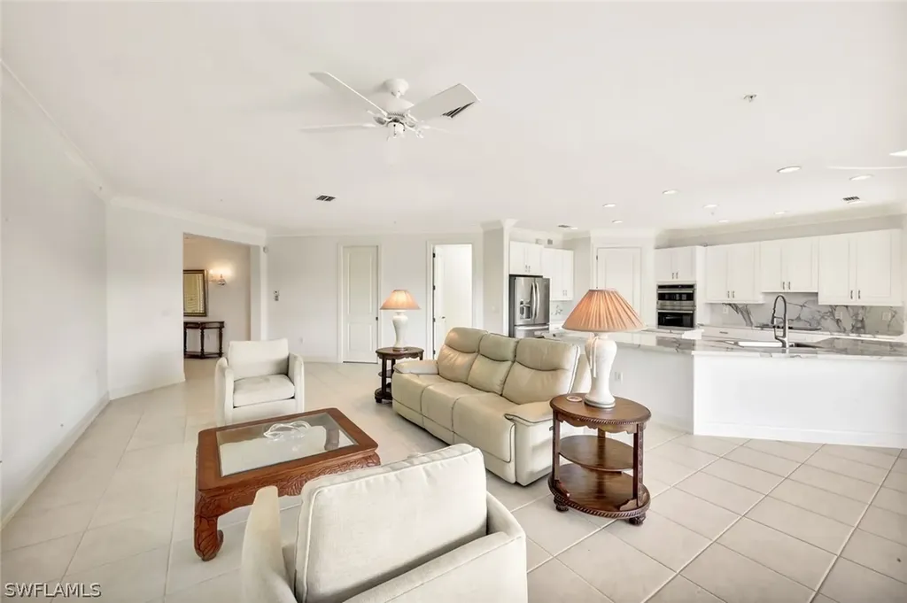 18530 Sandalwood Pointe Fort Myers FL 33908