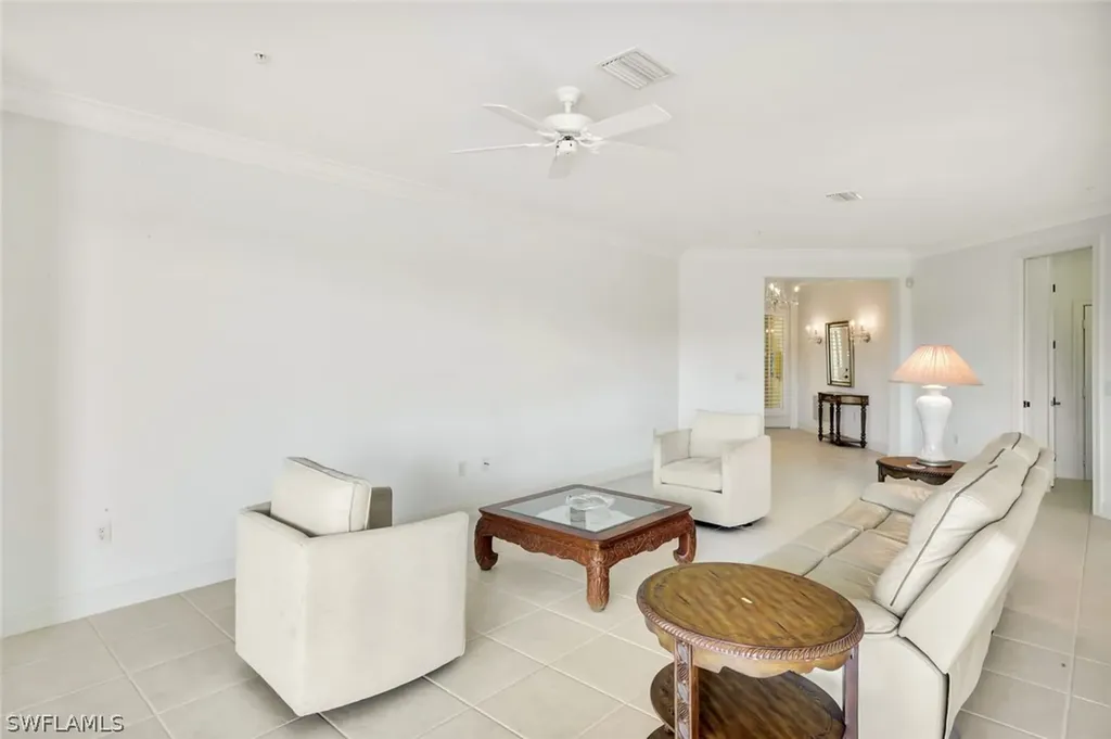 18530 Sandalwood Pointe Fort Myers FL 33908