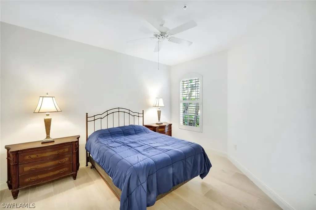 18530 Sandalwood Pointe Fort Myers FL 33908