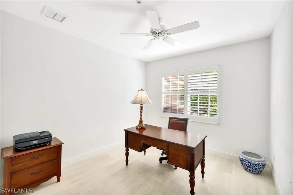 18530 Sandalwood Pointe Fort Myers FL 33908