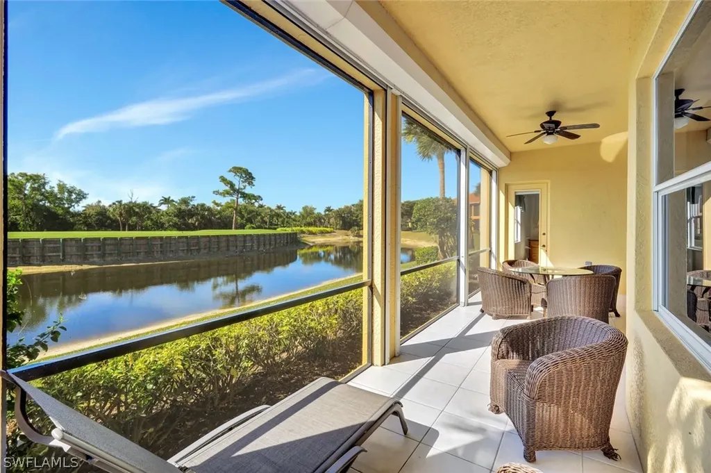 18530 Sandalwood Pointe Fort Myers FL 33908