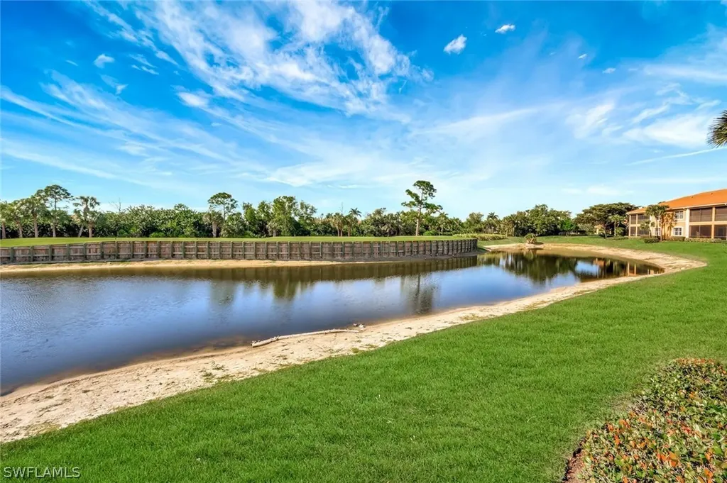18530 Sandalwood Pointe Fort Myers FL 33908