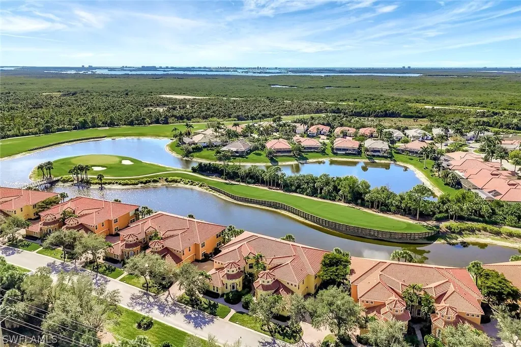 18530 Sandalwood Pointe Fort Myers FL 33908
