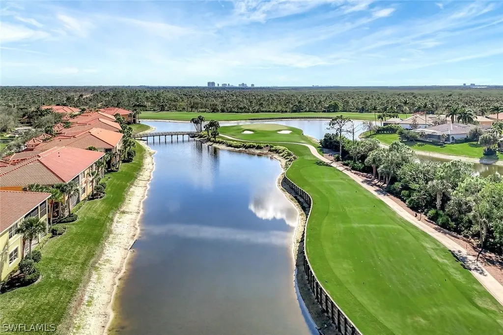 18530 Sandalwood Pointe Fort Myers FL 33908