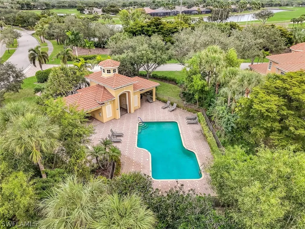 18530 Sandalwood Pointe Fort Myers FL 33908