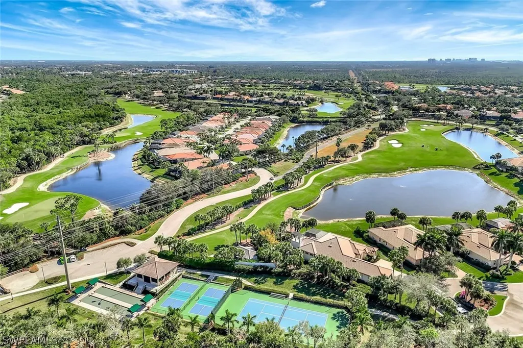 18530 Sandalwood Pointe Fort Myers FL 33908