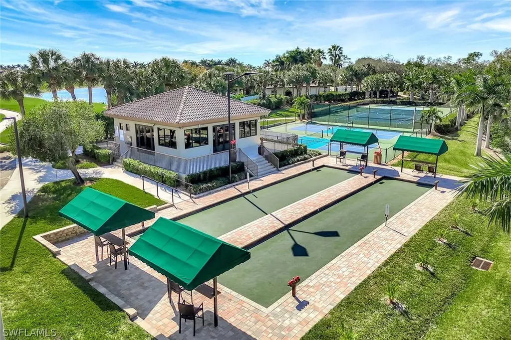 18530 Sandalwood Pointe Fort Myers FL 33908