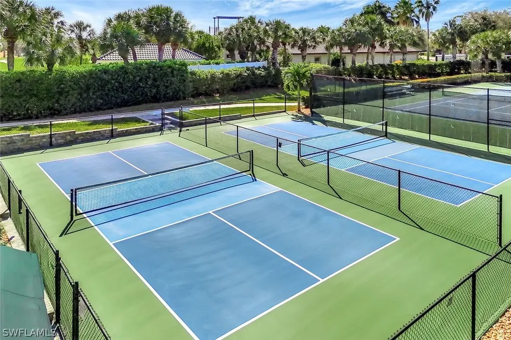 18530 Sandalwood Pointe Fort Myers FL 33908
