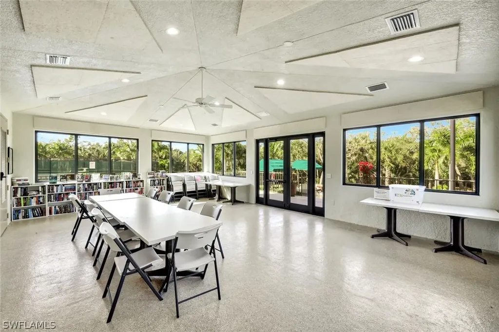 18530 Sandalwood Pointe Fort Myers FL 33908