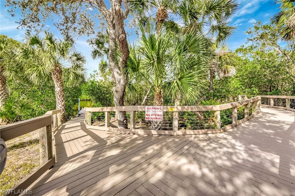 18530 Sandalwood Pointe Fort Myers FL 33908