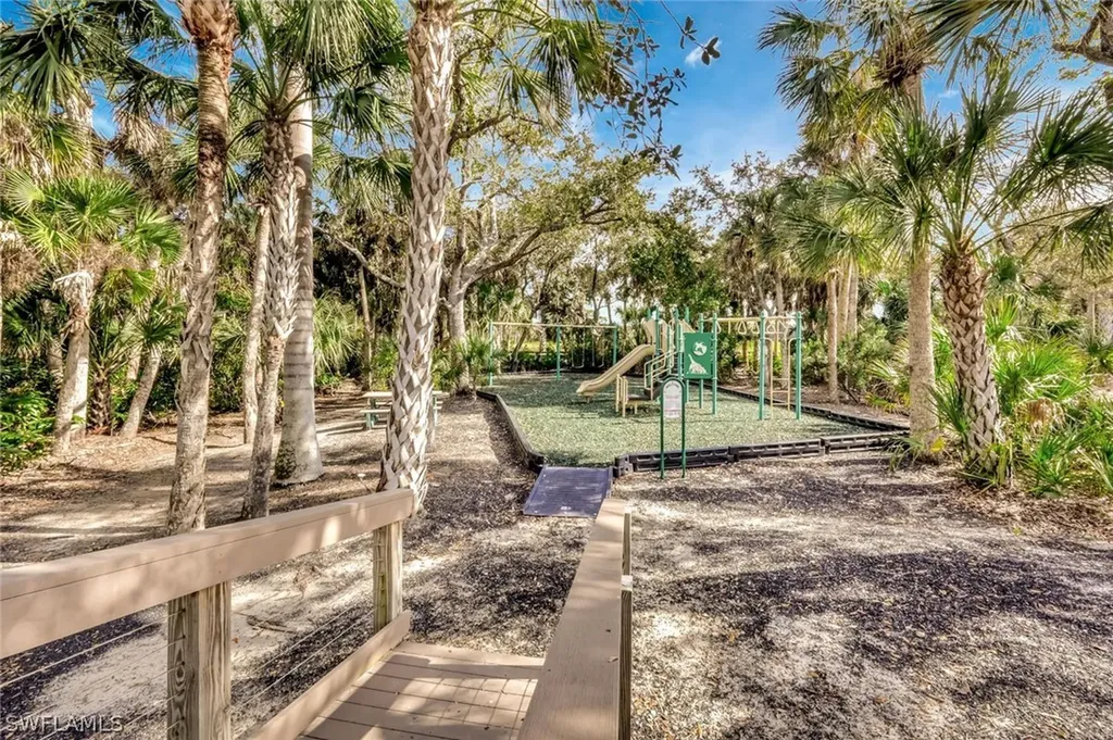 18530 Sandalwood Pointe Fort Myers FL 33908