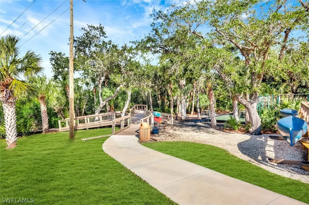 18530 Sandalwood Pointe Fort Myers FL 33908