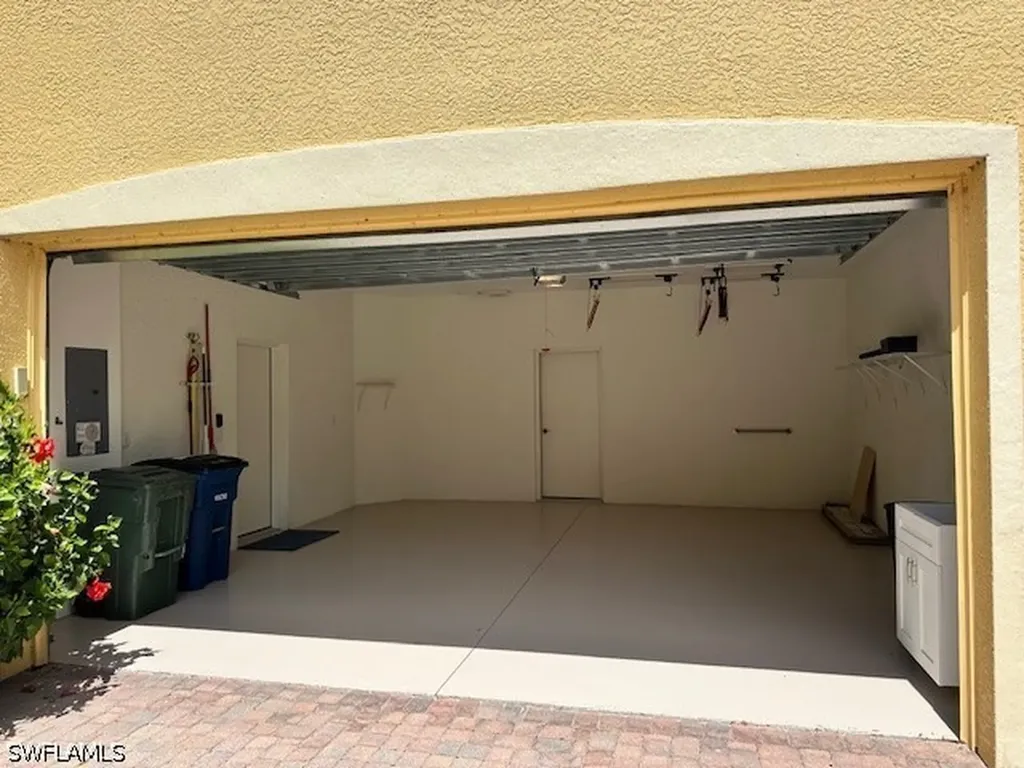 18530 Sandalwood Pointe Fort Myers FL 33908