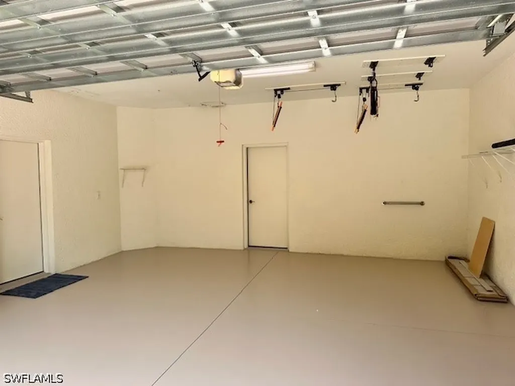 18530 Sandalwood Pointe Fort Myers FL 33908