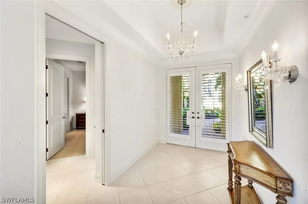 18530 Sandalwood Pointe Fort Myers FL 33908