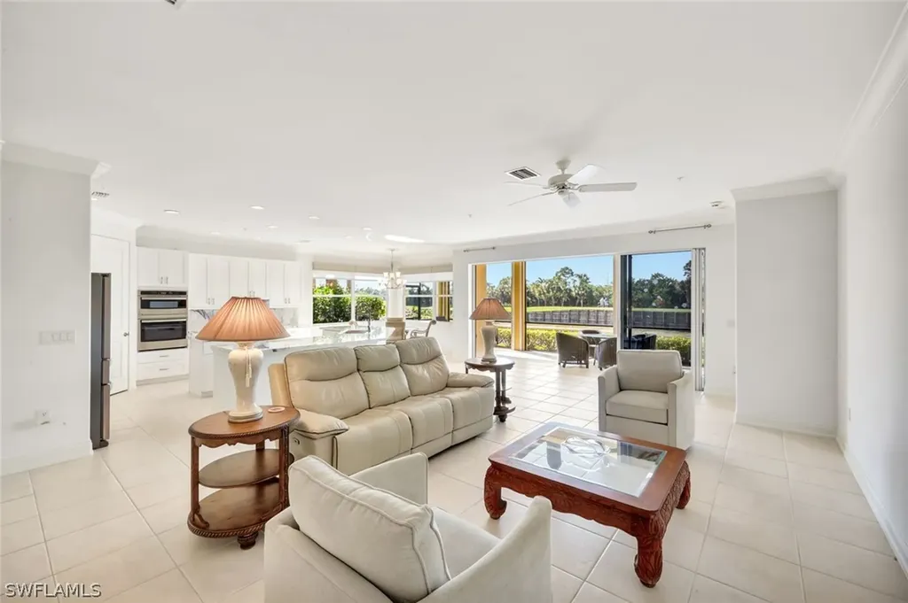 18530 Sandalwood Pointe Fort Myers FL 33908