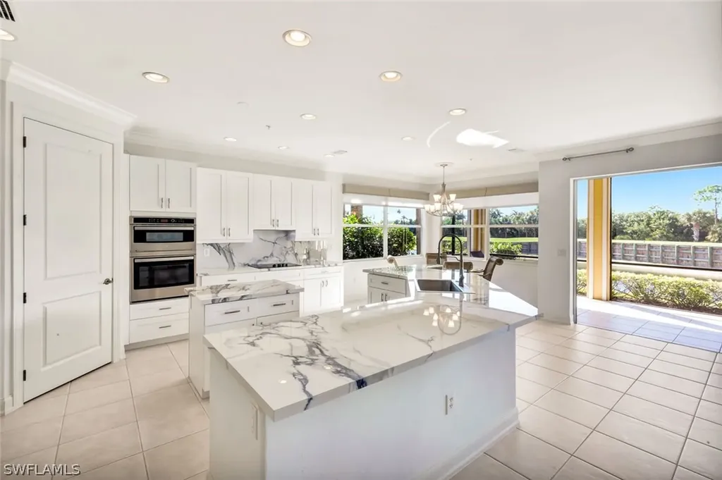 18530 Sandalwood Pointe Fort Myers FL 33908