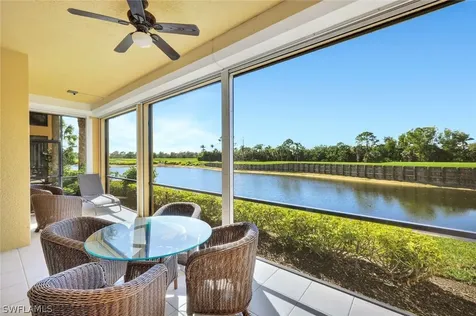 18530 Sandalwood Pointe Fort Myers FL 33908