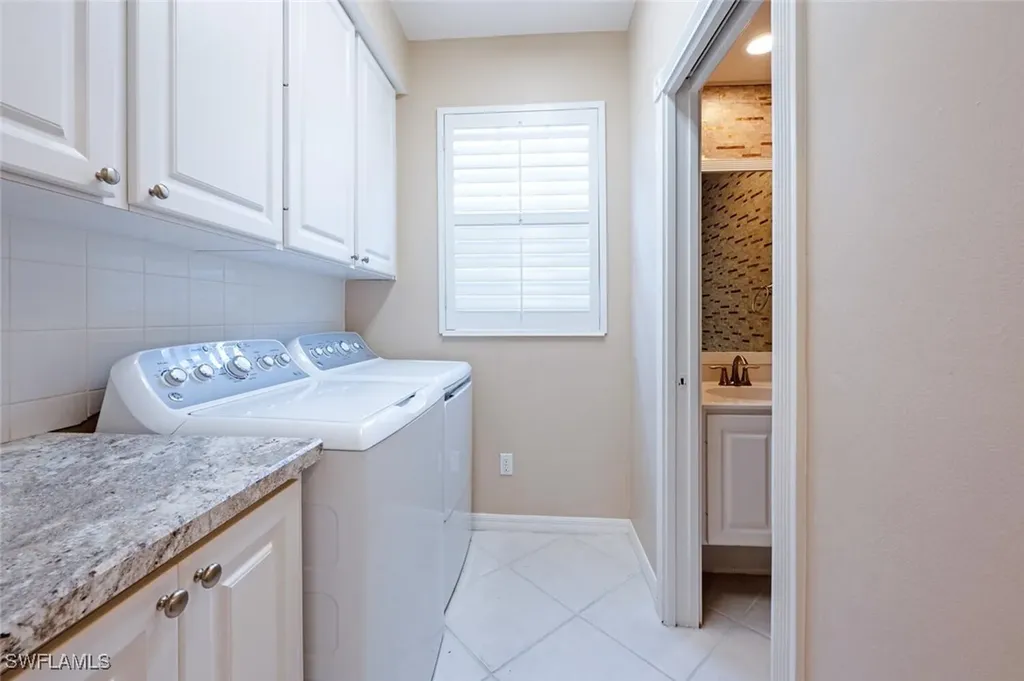 5417 Cove Circle Naples FL 34119