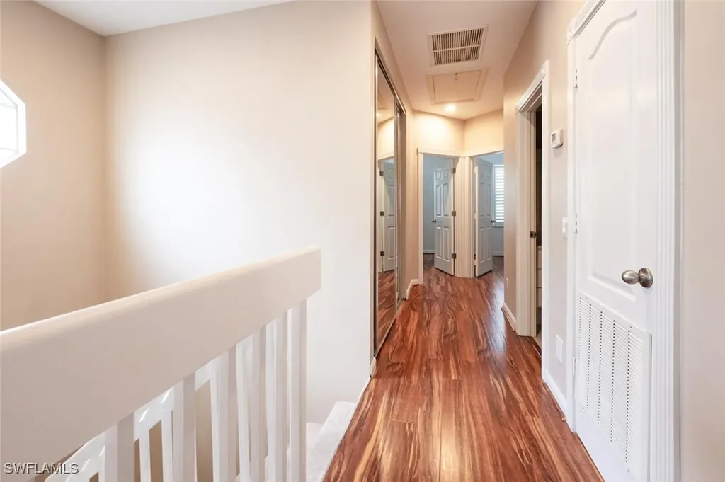 5417 Cove Circle Naples FL 34119