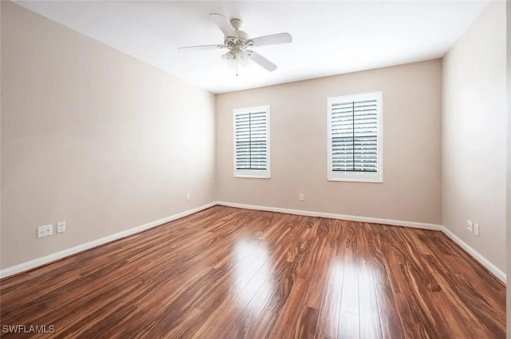 5417 Cove Circle Naples FL 34119