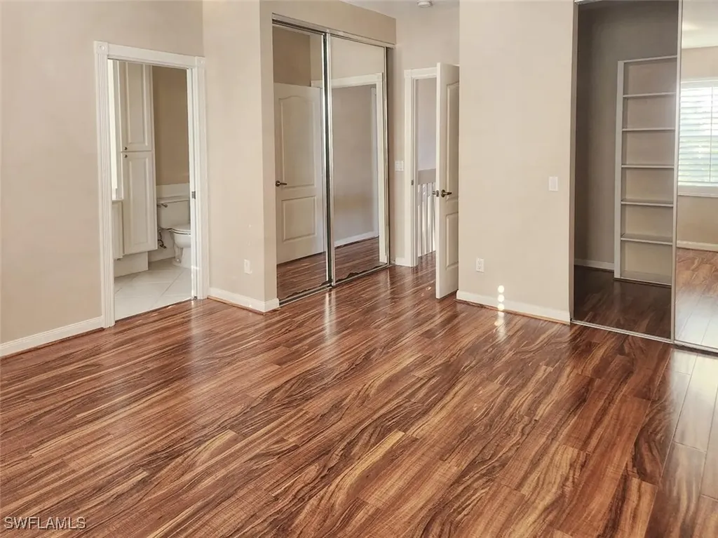 5417 Cove Circle Naples FL 34119