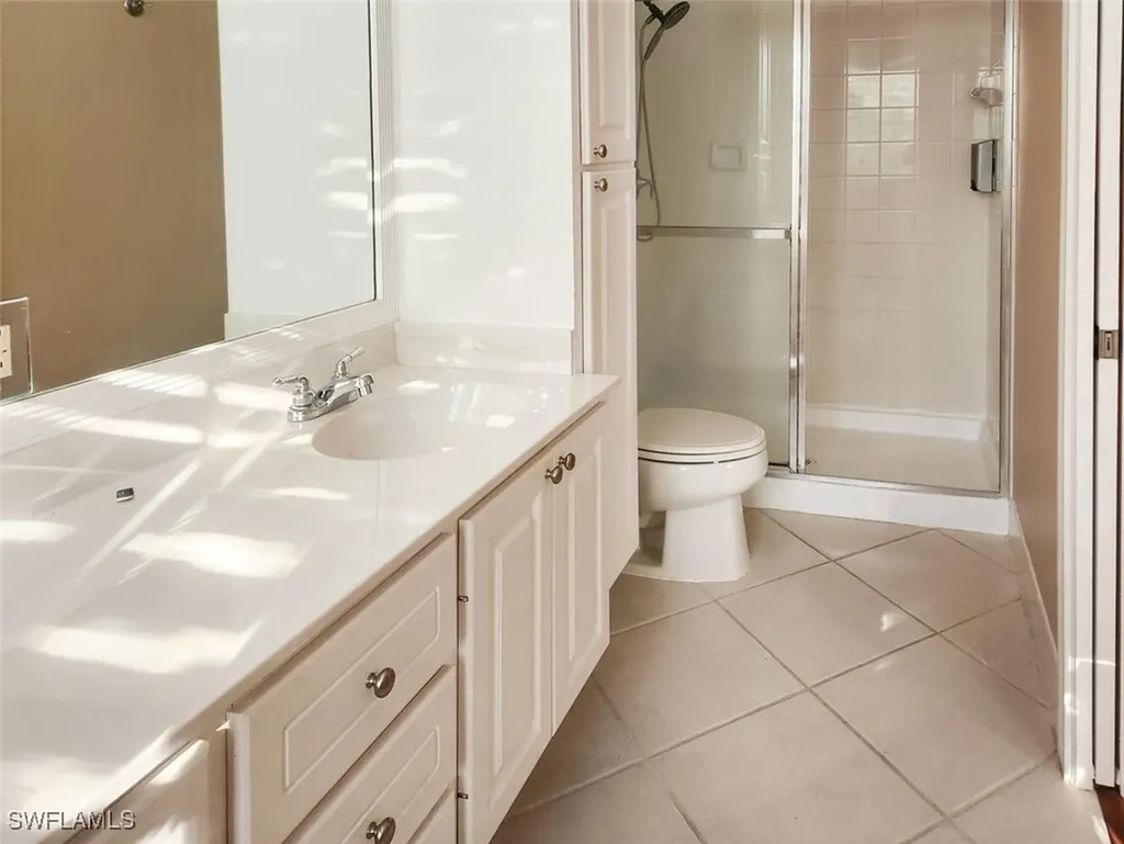 5417 Cove Circle Naples FL 34119